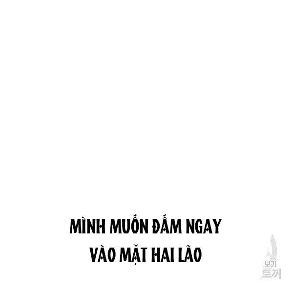 Thiên Ma Phi Thăng Truyện Chapter 26 - Trang 2