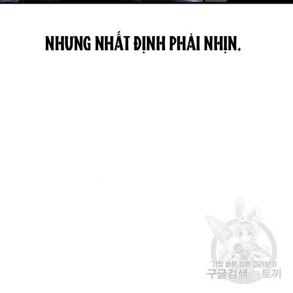 Thiên Ma Phi Thăng Truyện Chapter 26 - Trang 2