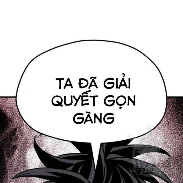 Thiên Ma Phi Thăng Truyện Chapter 26 - Trang 2