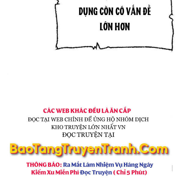 Thiên Ma Phi Thăng Truyện Chapter 26 - Trang 2