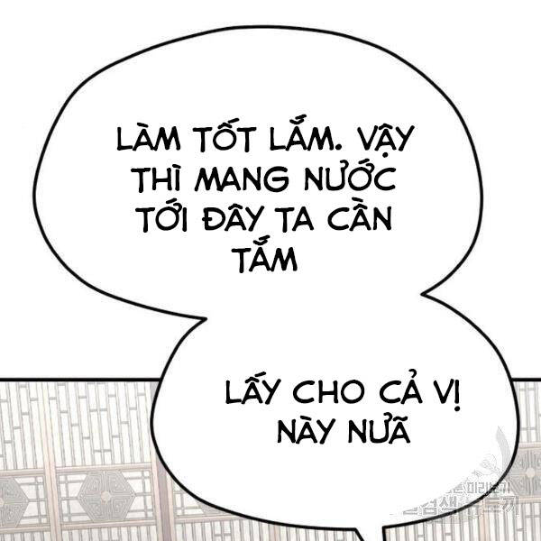 Thiên Ma Phi Thăng Truyện Chapter 26 - Trang 2