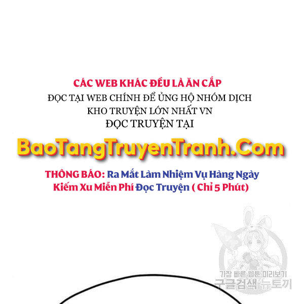 Thiên Ma Phi Thăng Truyện Chapter 26 - Trang 2