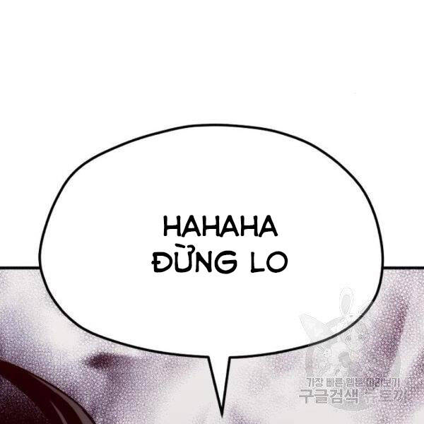 Thiên Ma Phi Thăng Truyện Chapter 26 - Trang 2