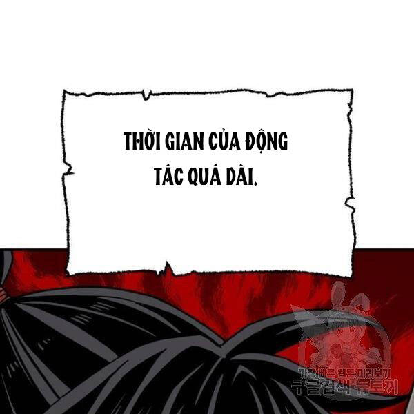 Thiên Ma Phi Thăng Truyện Chapter 26 - Trang 2