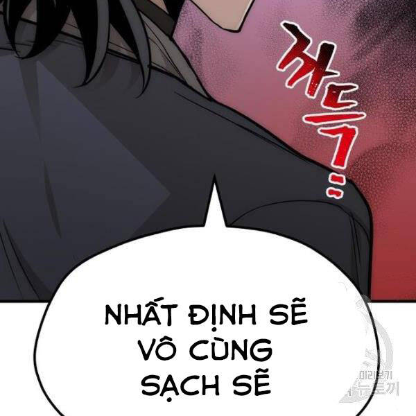 Thiên Ma Phi Thăng Truyện Chapter 26 - Trang 2