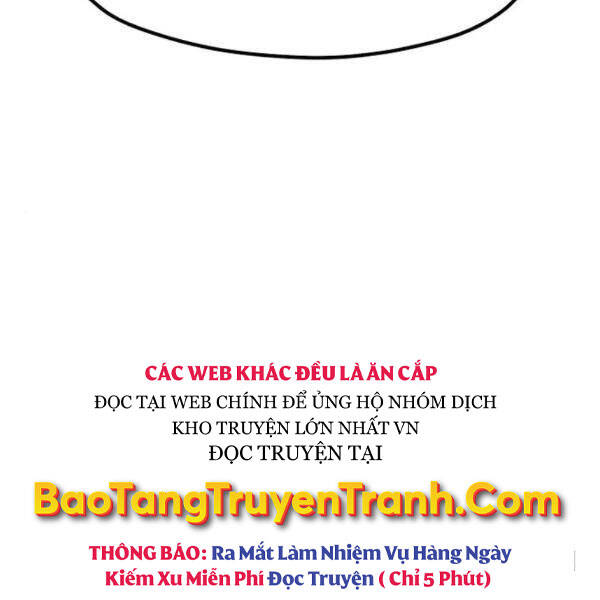 Thiên Ma Phi Thăng Truyện Chapter 26 - Trang 2