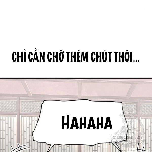 Thiên Ma Phi Thăng Truyện Chapter 26 - Trang 2