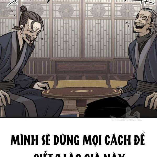 Thiên Ma Phi Thăng Truyện Chapter 26 - Trang 2