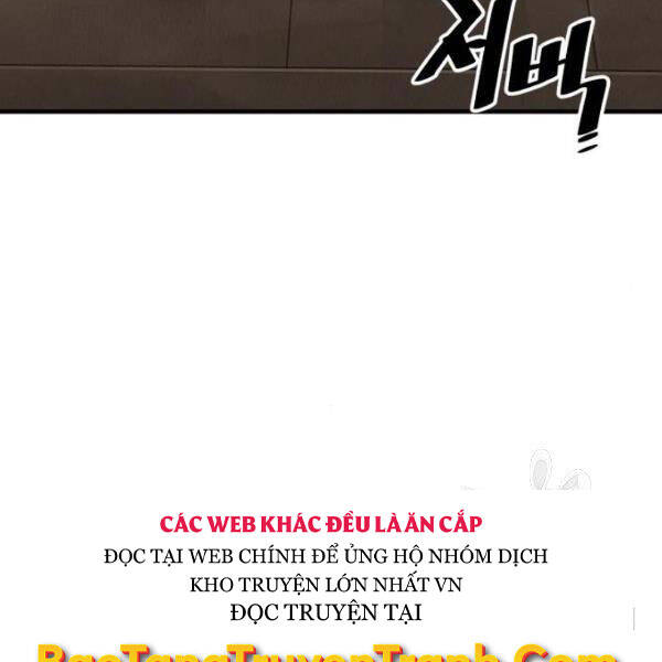 Thiên Ma Phi Thăng Truyện Chapter 26 - Trang 2