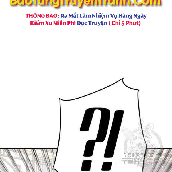 Thiên Ma Phi Thăng Truyện Chapter 26 - Trang 2