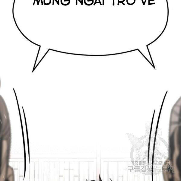 Thiên Ma Phi Thăng Truyện Chapter 26 - Trang 2