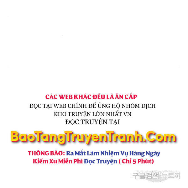 Thiên Ma Phi Thăng Truyện Chapter 26 - Trang 2