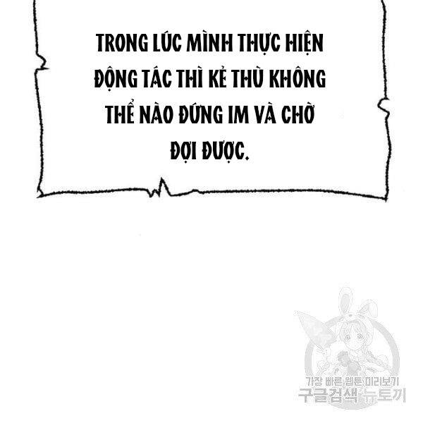 Thiên Ma Phi Thăng Truyện Chapter 26 - Trang 2