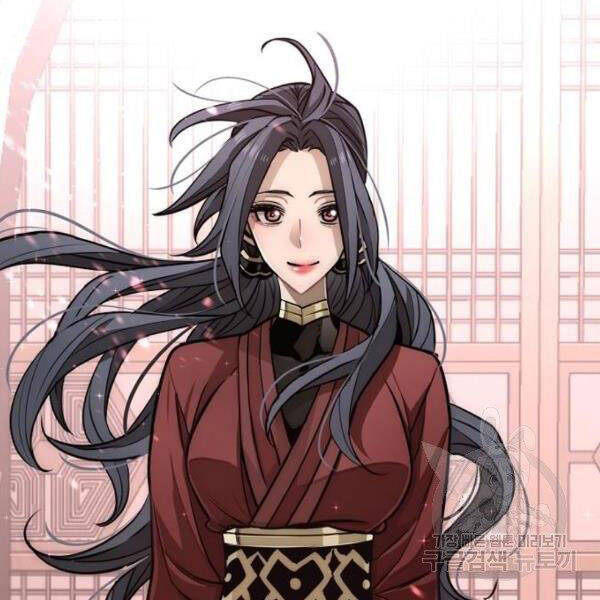 Thiên Ma Phi Thăng Truyện Chapter 26 - Trang 2