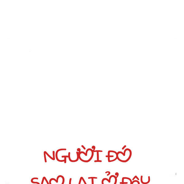 Thiên Ma Phi Thăng Truyện Chapter 26 - Trang 2