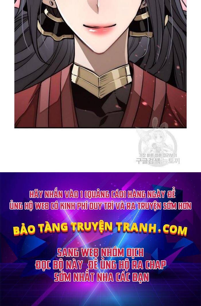 Thiên Ma Phi Thăng Truyện Chapter 26 - Trang 2