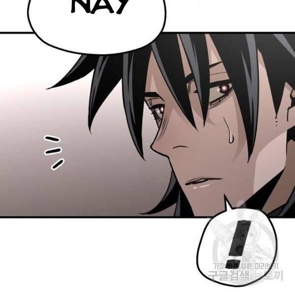 Thiên Ma Phi Thăng Truyện Chapter 26 - Trang 2