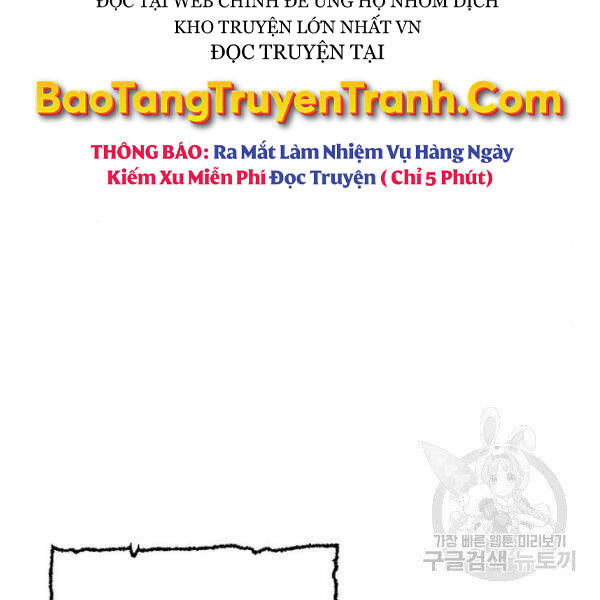 Thiên Ma Phi Thăng Truyện Chapter 26 - Trang 2