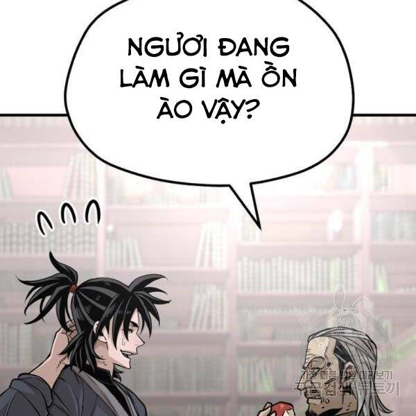 Thiên Ma Phi Thăng Truyện Chapter 26 - Trang 2