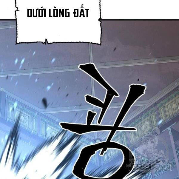 Thiên Ma Phi Thăng Truyện Chapter 26 - Trang 2