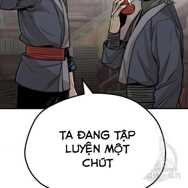 Thiên Ma Phi Thăng Truyện Chapter 26 - Trang 2