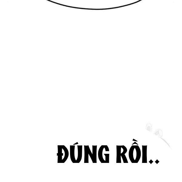 Thiên Ma Phi Thăng Truyện Chapter 26 - Trang 2