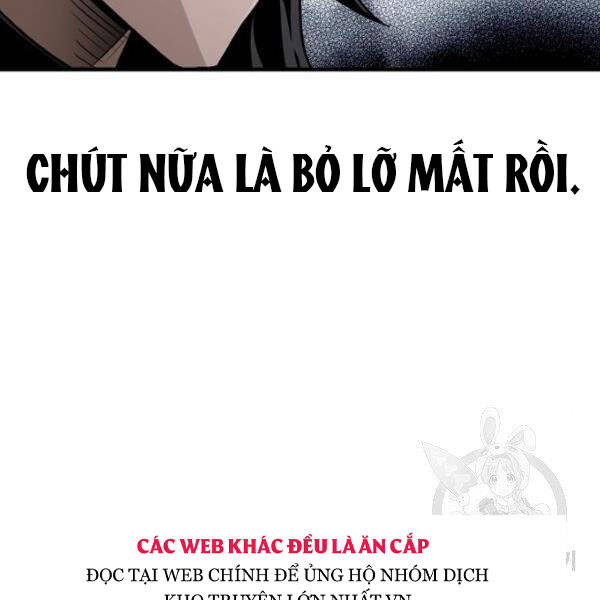 Thiên Ma Phi Thăng Truyện Chapter 26 - Trang 2