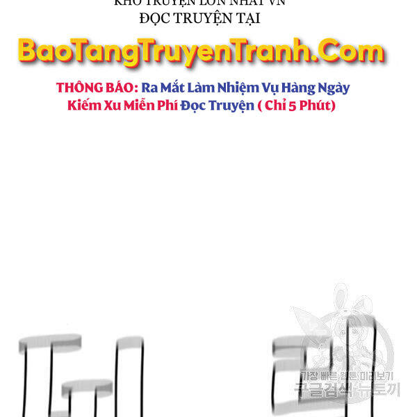 Thiên Ma Phi Thăng Truyện Chapter 26 - Trang 2