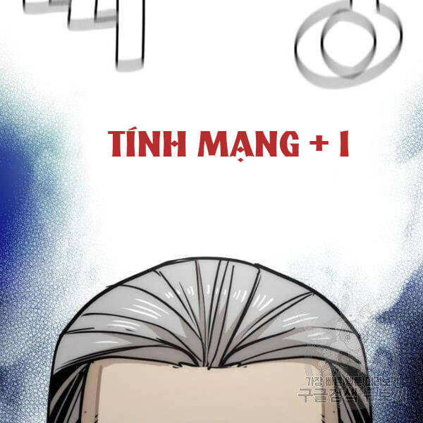 Thiên Ma Phi Thăng Truyện Chapter 26 - Trang 2