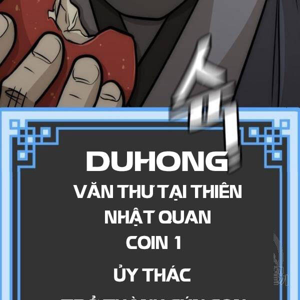 Thiên Ma Phi Thăng Truyện Chapter 26 - Trang 2