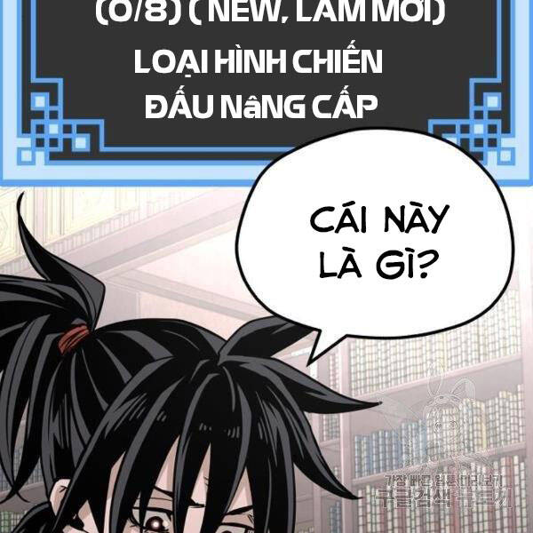 Thiên Ma Phi Thăng Truyện Chapter 26 - Trang 2