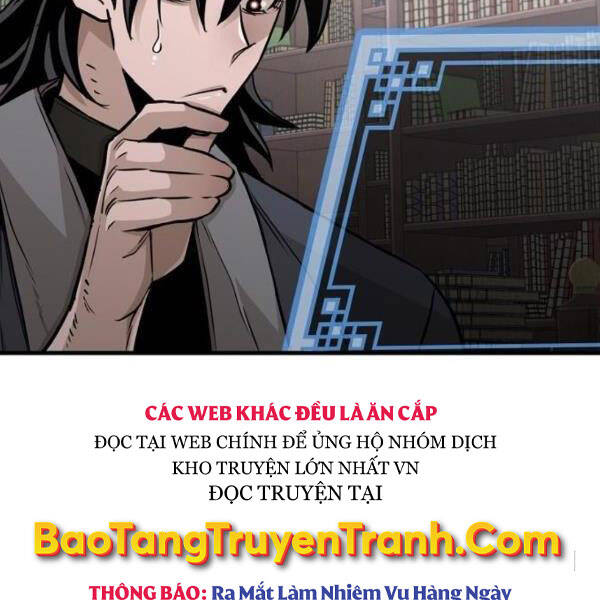 Thiên Ma Phi Thăng Truyện Chapter 26 - Trang 2