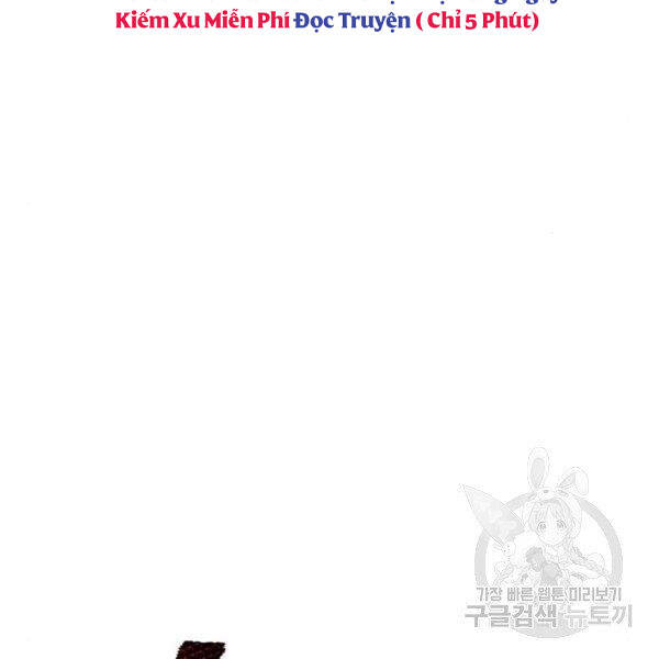 Thiên Ma Phi Thăng Truyện Chapter 26 - Trang 2