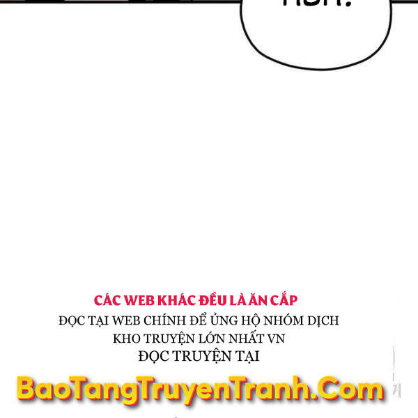 Thiên Ma Phi Thăng Truyện Chapter 26 - Trang 2