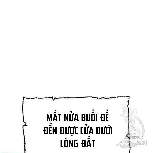 Thiên Ma Phi Thăng Truyện Chapter 26 - Trang 2