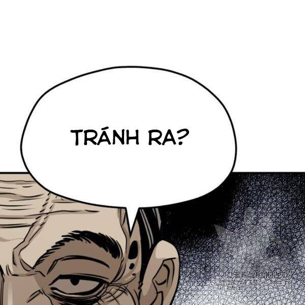 Thiên Ma Phi Thăng Truyện Chapter 26 - Trang 2