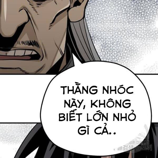 Thiên Ma Phi Thăng Truyện Chapter 26 - Trang 2
