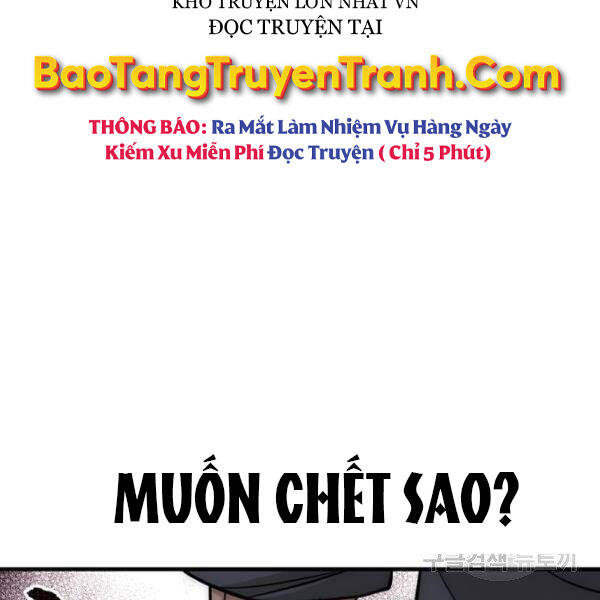 Thiên Ma Phi Thăng Truyện Chapter 26 - Trang 2
