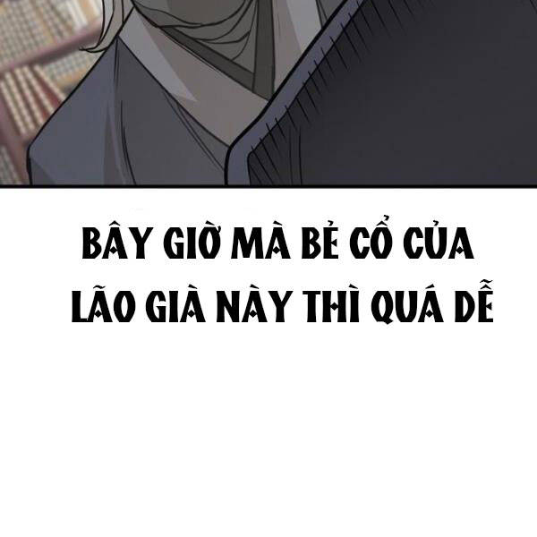 Thiên Ma Phi Thăng Truyện Chapter 26 - Trang 2