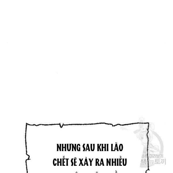 Thiên Ma Phi Thăng Truyện Chapter 26 - Trang 2