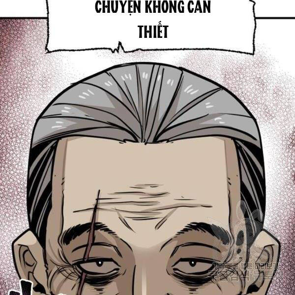 Thiên Ma Phi Thăng Truyện Chapter 26 - Trang 2