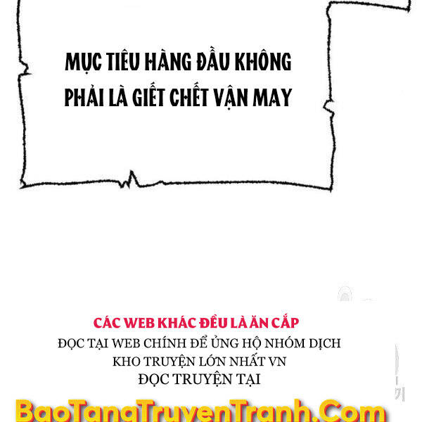 Thiên Ma Phi Thăng Truyện Chapter 26 - Trang 2