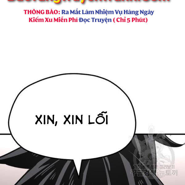 Thiên Ma Phi Thăng Truyện Chapter 26 - Trang 2