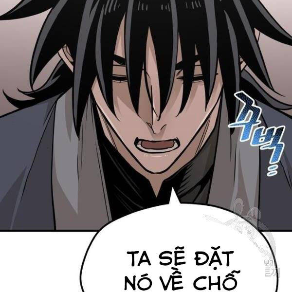 Thiên Ma Phi Thăng Truyện Chapter 26 - Trang 2