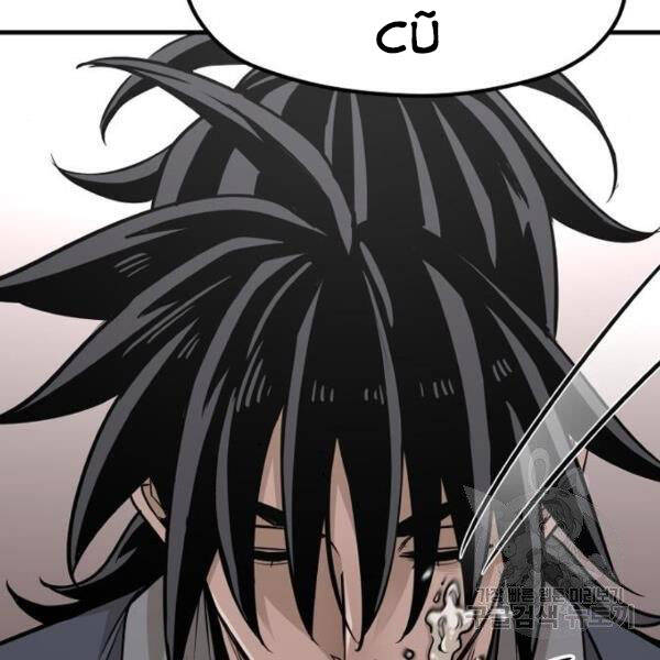 Thiên Ma Phi Thăng Truyện Chapter 26 - Trang 2