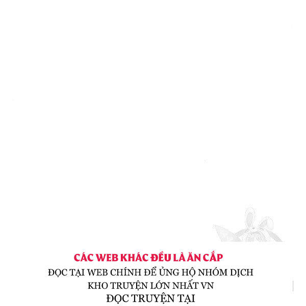 Thiên Ma Phi Thăng Truyện Chapter 26 - Trang 2