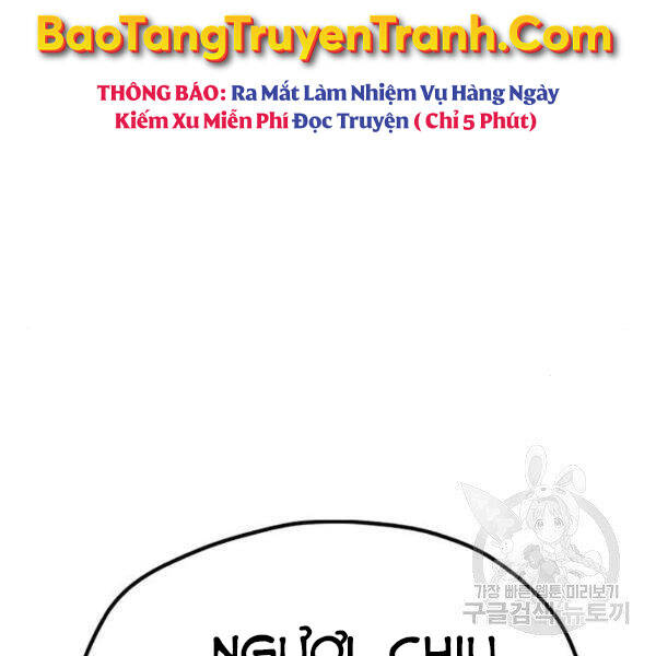 Thiên Ma Phi Thăng Truyện Chapter 26 - Trang 2
