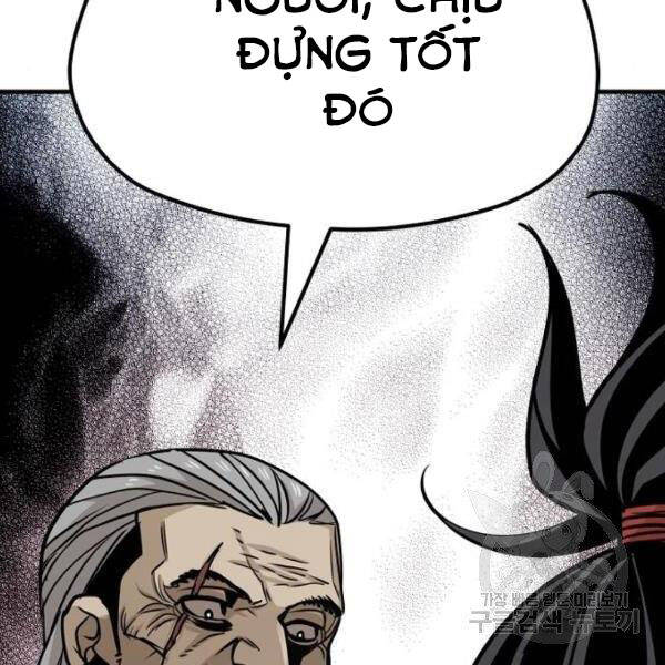 Thiên Ma Phi Thăng Truyện Chapter 26 - Trang 2