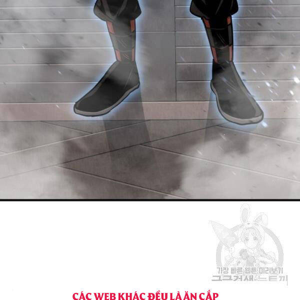 Thiên Ma Phi Thăng Truyện Chapter 26 - Trang 2