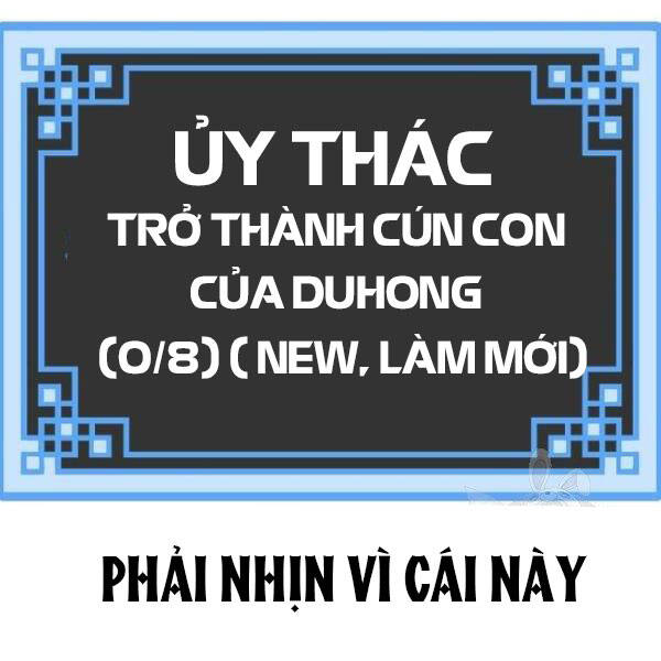 Thiên Ma Phi Thăng Truyện Chapter 26 - Trang 2